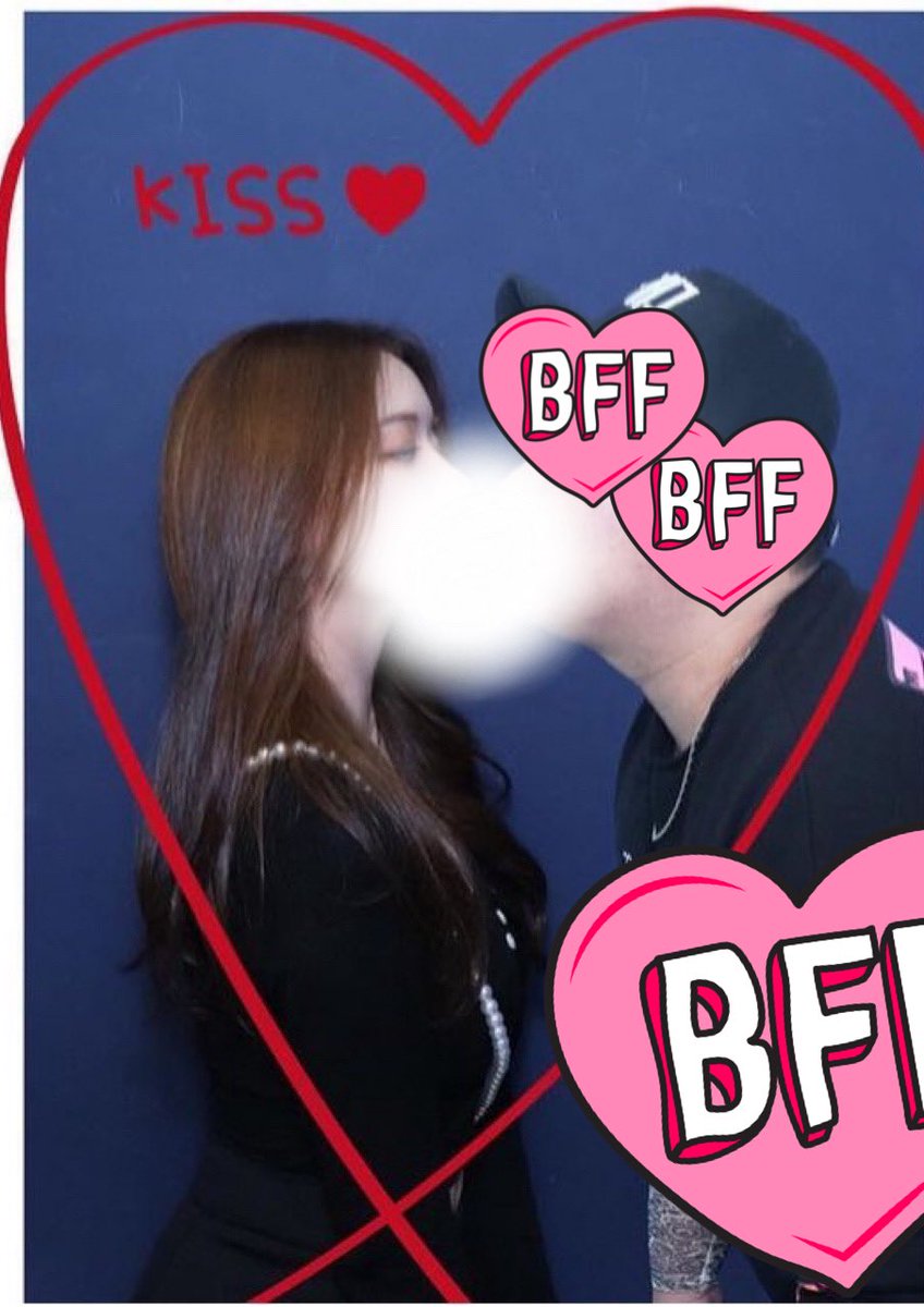 かなり年上の方と…🤭