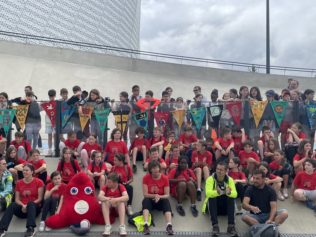 Céline Loiseau tweet media