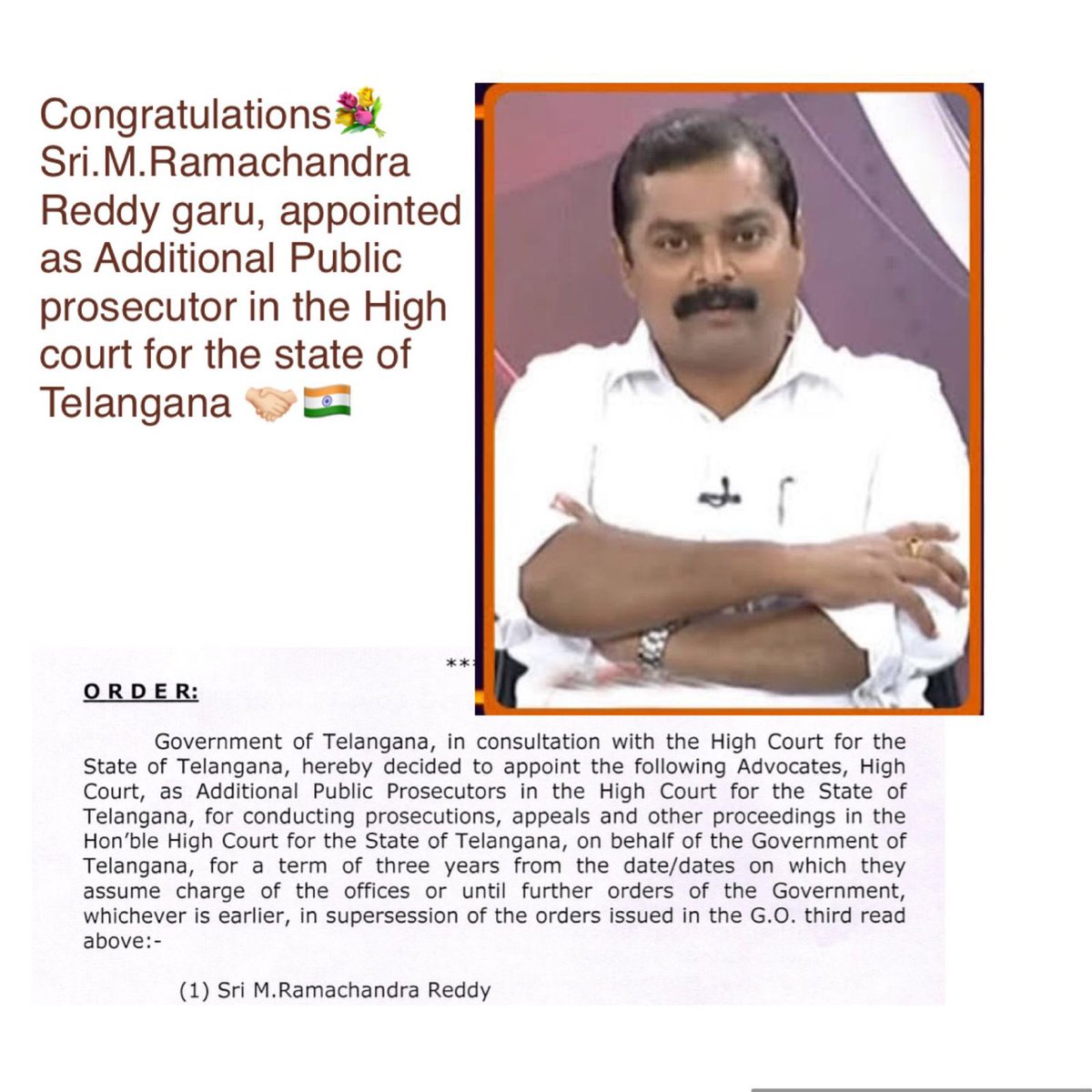 sivabalaji manoharan tweet media