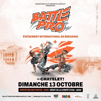 #NouvellePhotoDeProfil