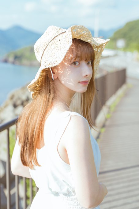 コスプレイヤーはたのゆうのTwitter画像29