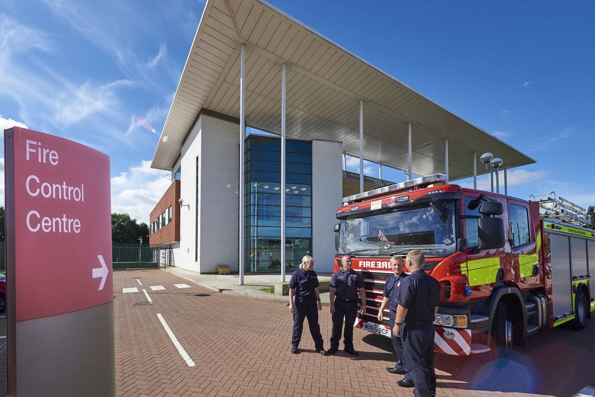 North West Fire Control (@nw_fire_control) on Twitter photo North West Fire Control is excited to invite applicants for our new role of Organisational Improvement Manager! Further details of the role can be found on our website nwfirecontrol.com or by emailing businesssupport@nwfirecontrol.com. We look forward to hearing from you. North West Fire Control is excited to invite applicants for our new role of Organisational Improvement Manager! Further details of the role can be found on our website nwfirecontrol.com or by emailing businesssupport@nwfirecontrol.com. We look forward to hearing from you.