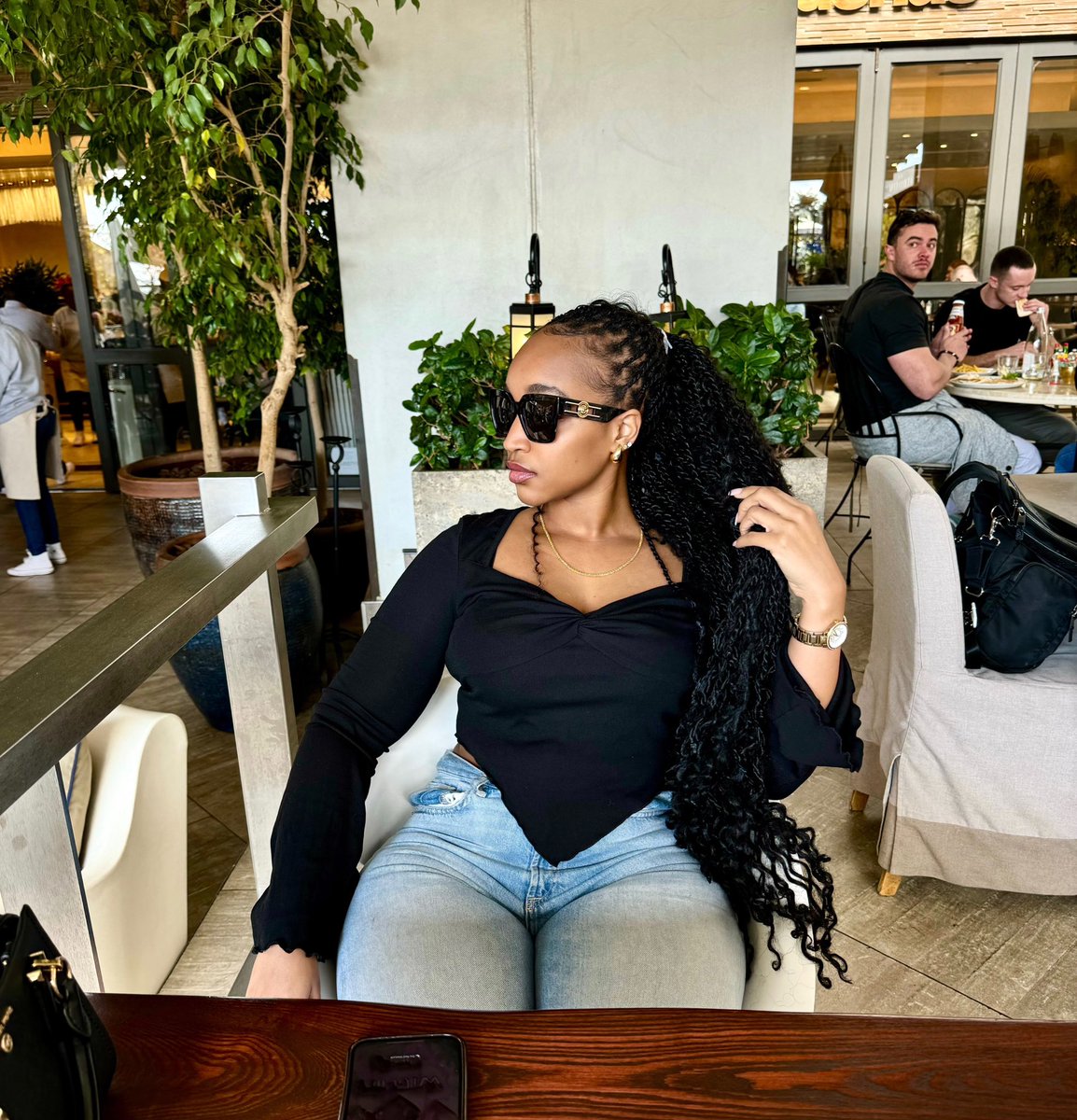 _beckyyyyyyy's tweet photo. 🖤 https://t.co/HBdTNcVSUm