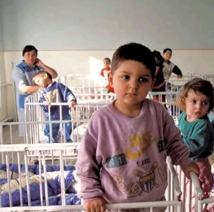 Infants in our foster care having fun time, mesmerizing isn’t it ?Alright kindly  let me whenever you are willing to start up , also I will enroll you on our online class processing lecture