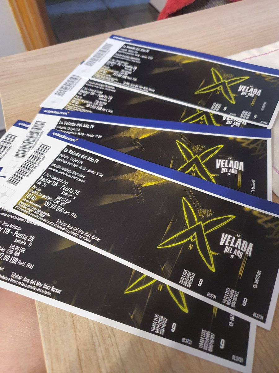 Ana Del Mar Díaz tweet media