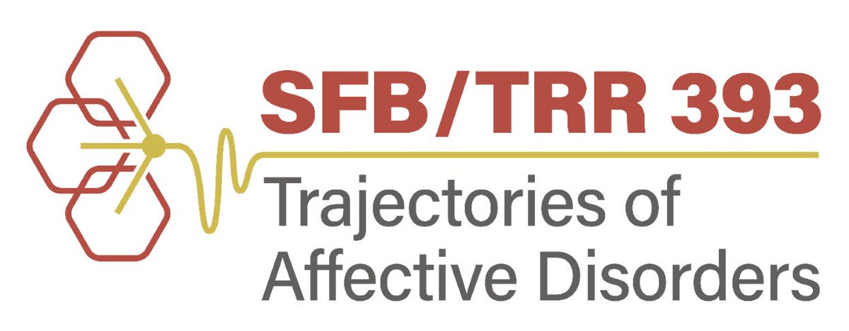Philipp Kanske (@pkanske) on Twitter photo Job alert 🎺
PhD positions on #socialcognition #emotionregulation #stress #fmri & #depression?
It's a great collaborative project on "Trajectories of Affective Disorders" <a href="/tudresden_de/">TU Dresden</a> @uni_mr <a href="/uni_muenster/">Universität Münster</a> w/ <a href="/KatFoerster/">Katharina Förster</a>
<a href="/DGPs_JuMis/">DGPs JuMis // ECRs</a> <a href="/bioDGPs_DGPA/">Psychology & Brain</a>
tu-dresden.de/vacancy/11497 Job alert 🎺
PhD positions on #socialcognition #emotionregulation #stress #fmri & #depression?
It's a great collaborative project on "Trajectories of Affective Disorders" <a href="/tudresden_de/">TU Dresden</a> @uni_mr <a href="/uni_muenster/">Universität Münster</a> w/ <a href="/KatFoerster/">Katharina Förster</a>
<a href="/DGPs_JuMis/">DGPs JuMis // ECRs</a> <a href="/bioDGPs_DGPA/">Psychology & Brain</a>
tu-dresden.de/vacancy/11497