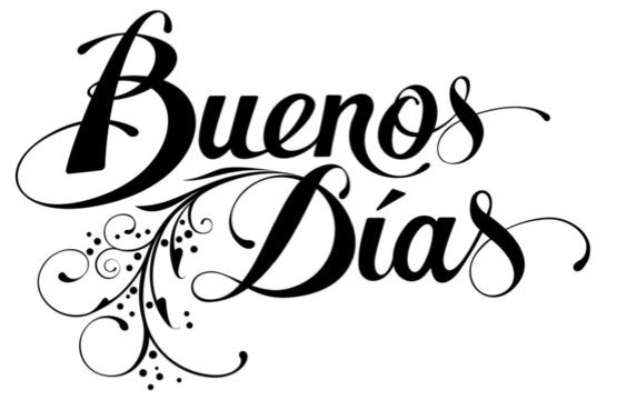 Fernando Casanova tweet media