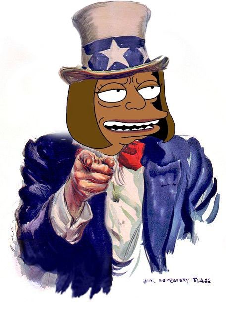 The elections are the narrative and it will play out the way we have planned. $PREZ will really catch steam when #BigMike is announced. So for now make sure you get a bag and accumulate. Final warning from Michelle, I repeat I will run for president 2024 and I need you!