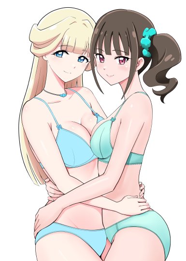 歳を重ねて、怒りや悲しみを隠したり抑え込んだり発散したりする方法を身につけたけども、それでも心は傷つくんだよ。 