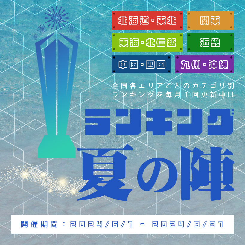 SplyzaTeams's tweet photo. SPLYZA Teamsユーザーランキング「夏の陣」ページを公開🏆

まずは2024年6月の1ヶ月間のエリア別ランキングが公開されています💡

各エリア・各部門の暫定1位を"年代×競技"別に見ると、「大学ラクロス部」と「高校サッカー部」が8件ずつで最多に!

ランキングページはこちら👇
https://t.co/paxSdWbFUE https://t.co/yC1QPeQjTD