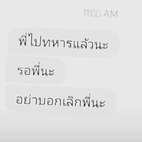 stubbornbraid's tweet photo. https://t.co/kNaQtUDDZQ