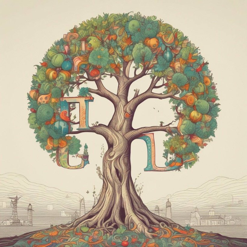 <a href="/100xAltcoinGems/">100x Altcoin Gems</a> $HTREE is definitely the next big thing in crypto, you don't wanna miss out on the incoming pump. Join now and 3x your portfolio 🔥🔥
t.me/+SkLRx1ehRxRhN…

CA:

Csd83TN18Nexx1hKhs5R52xtBsXuNWD6GUVERnS25tdm

x.com/HBThumbletree