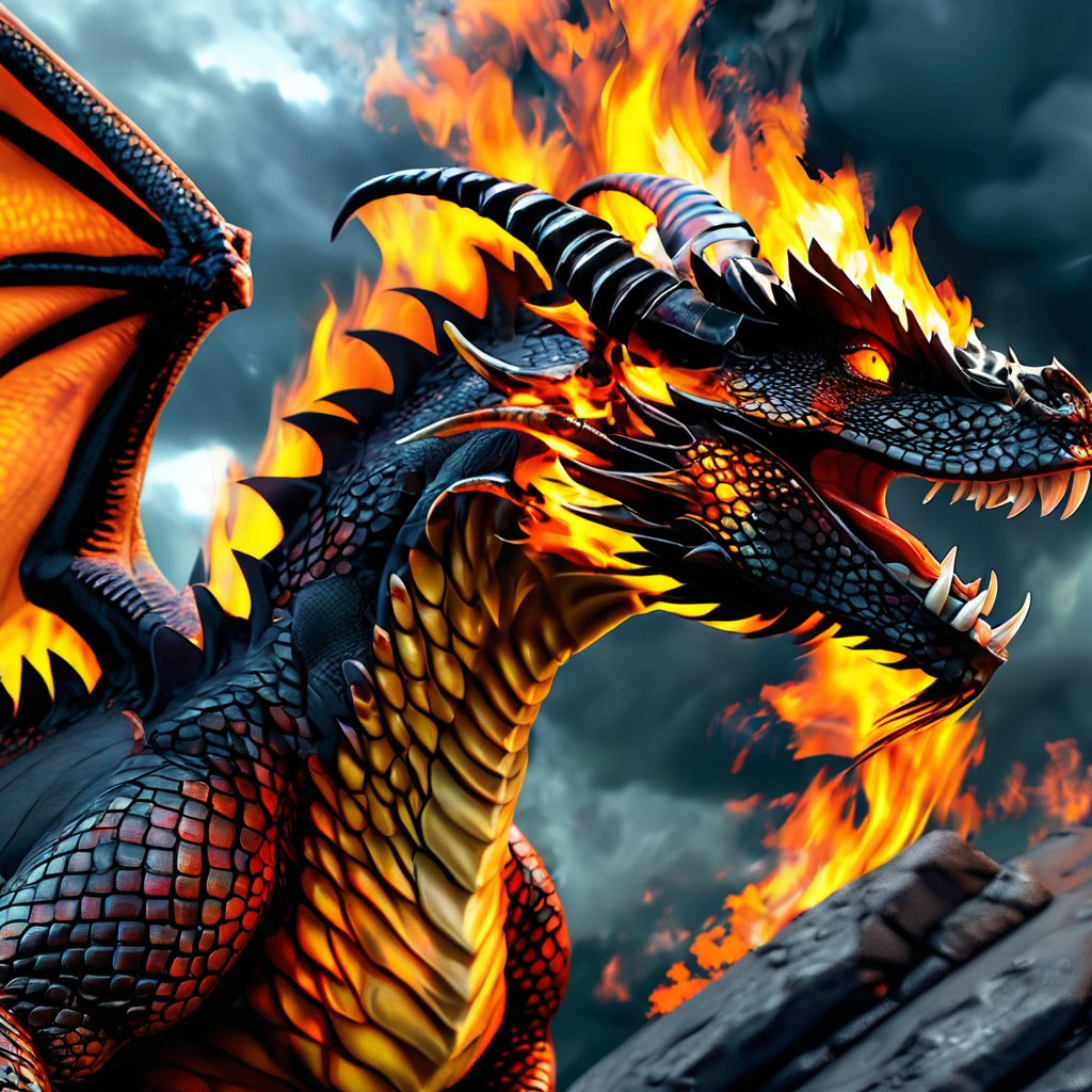 👑 PixYield Guardian 🐉 | SOLD OUT tweet media