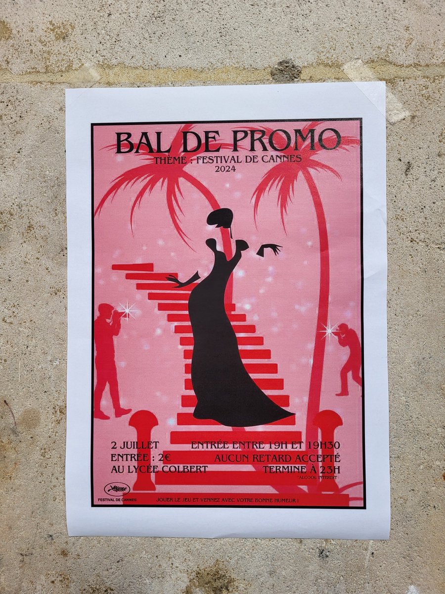 ColbertParis tweet media