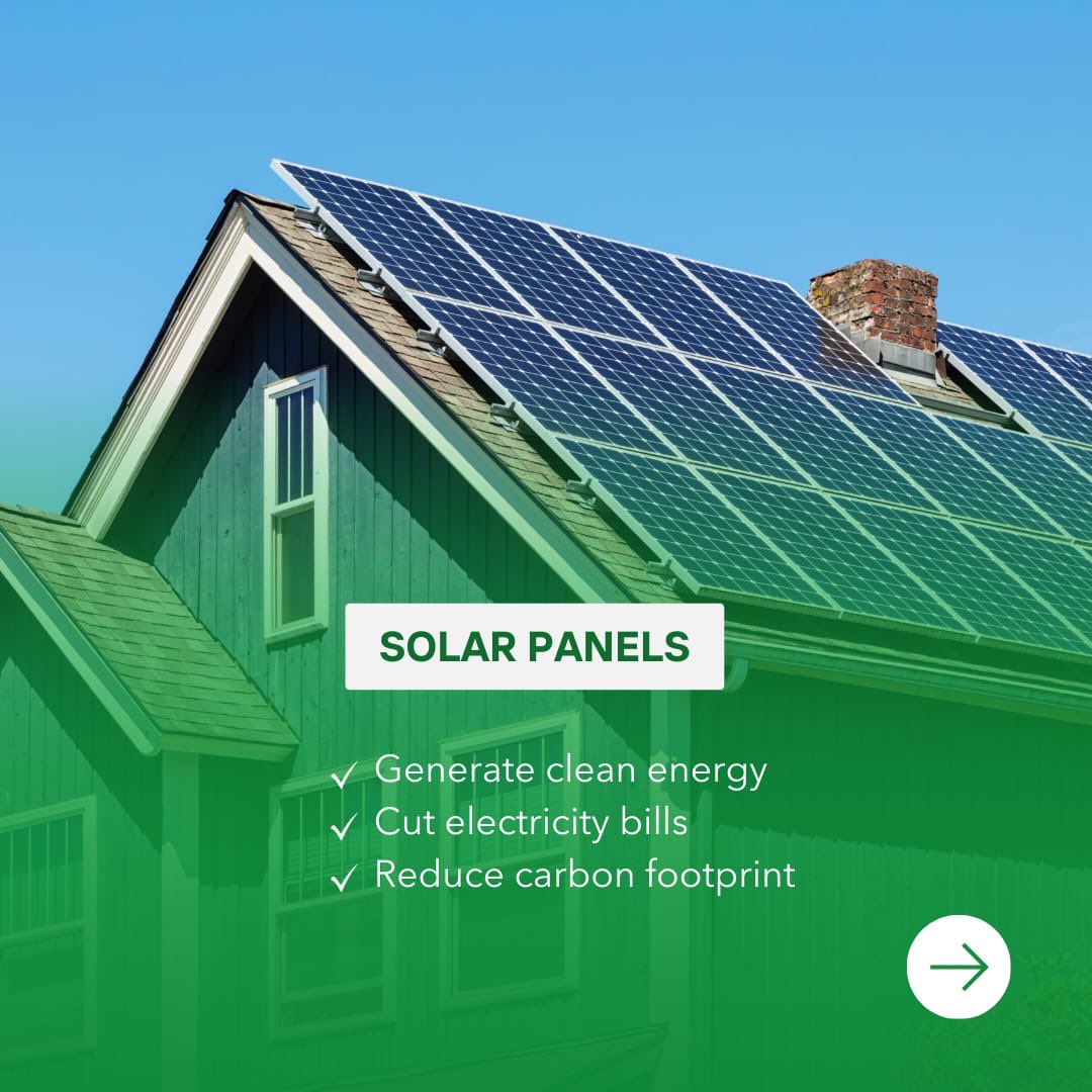 WinockSolar's tweet photo. Power your home the smart way and also take your home to the next level with our Solar products.

From Solar generators to panels, we have got you covered.

#solarsystem #solarpower #winocksolar #hithium #hithiumsolar #explore #Ronaldo #BINI https://t.co/XYAxfDXuJY
