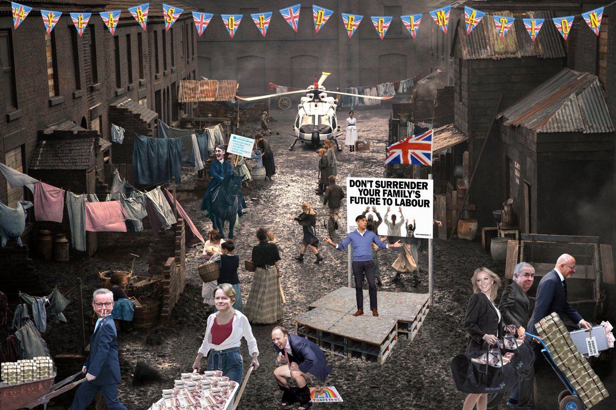 Cold War Steve (@coldwarsteve) on Twitter photo  Cold War Steve (@coldwarsteve) on Twitter photo