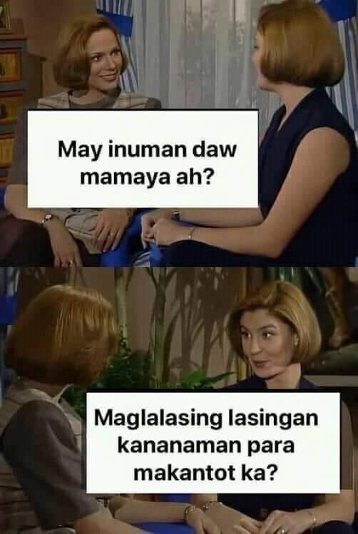 xi_mr5's tweet photo. 🤣😂🤣 Hindi naman ganyan yung persleydi 🤣😂🤣 https://t.co/sZGAOSmVKI
