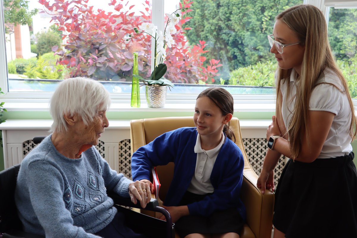 Teignmouth Primary tweet media