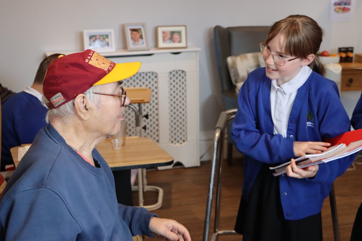 Teignmouth Primary tweet media