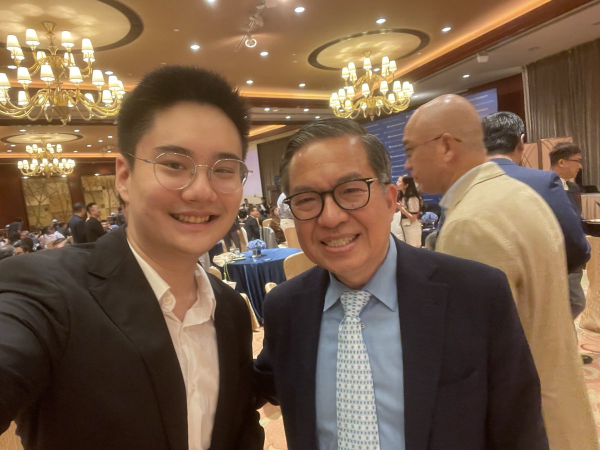 This is now my new favorite photo