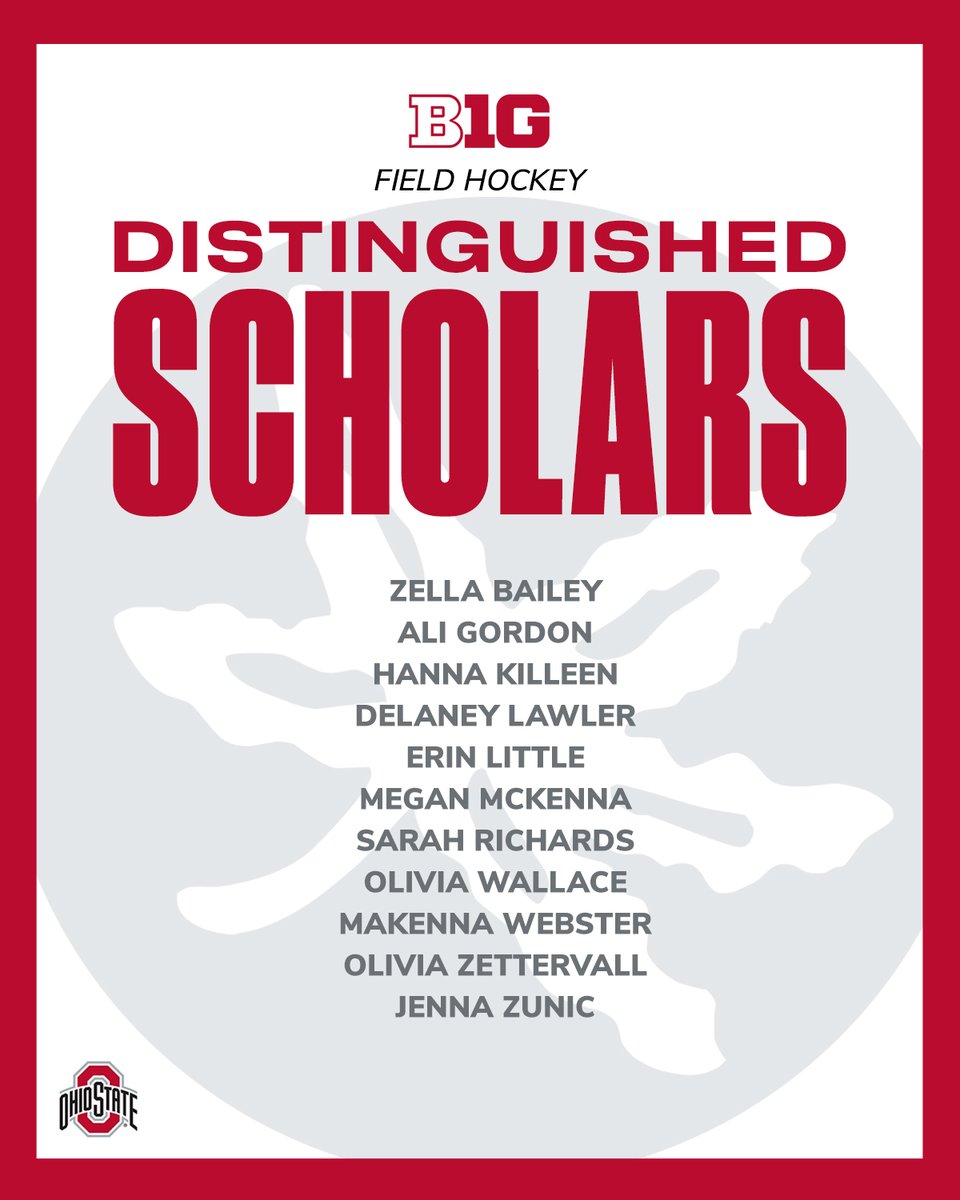 Feeling 𝓭𝓲𝓼𝓽𝓲𝓷𝓰𝓾𝓲𝓼𝓱𝓮𝓭 📚⬇️ 

#GoBucks