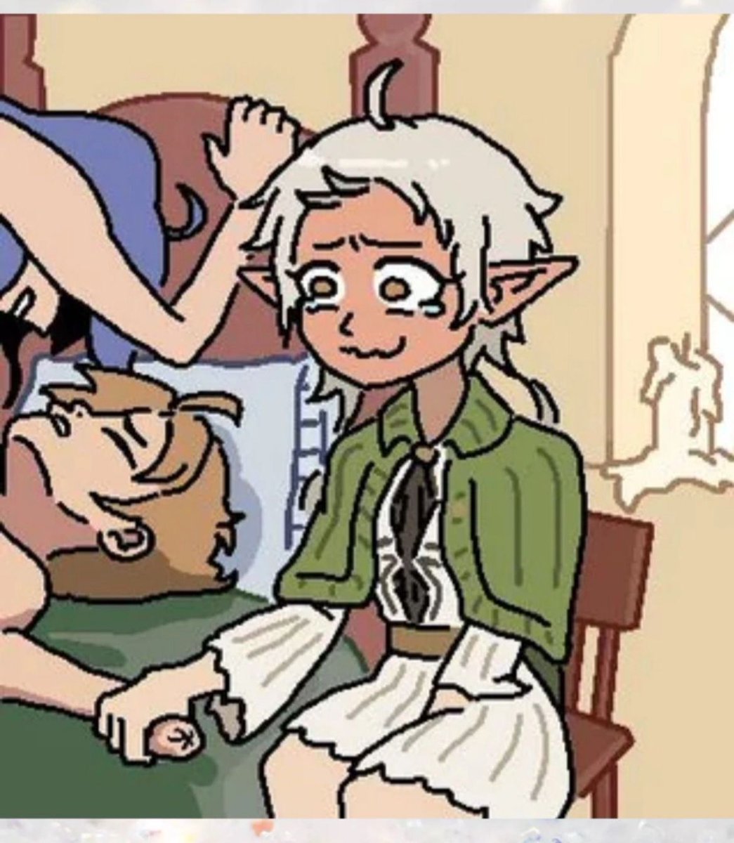 UmaPaginaDeMemes (@apenasumapagin4) on Twitter photo 