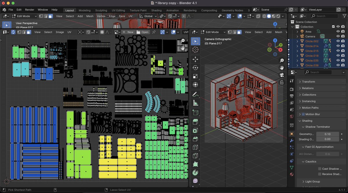 yustinstudies's tweet photo. done with unwrapping now move to equalize the size https://t.co/FJurYxCWOh