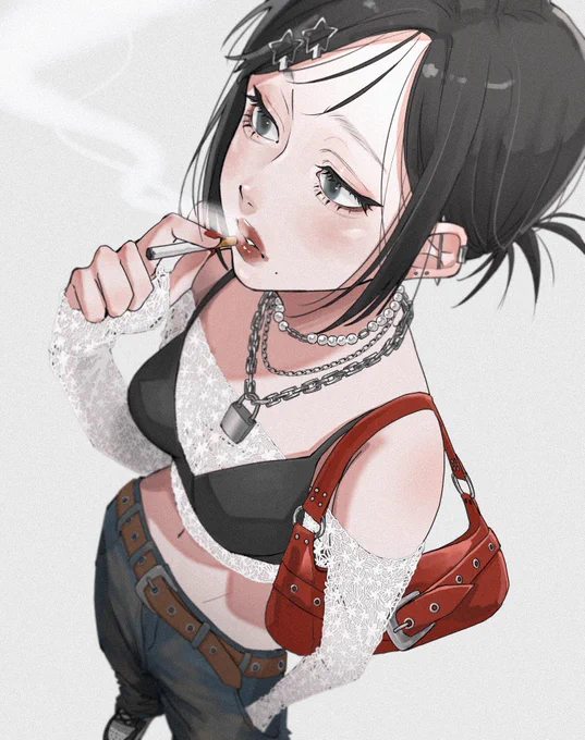 人を信じるのは怖い。