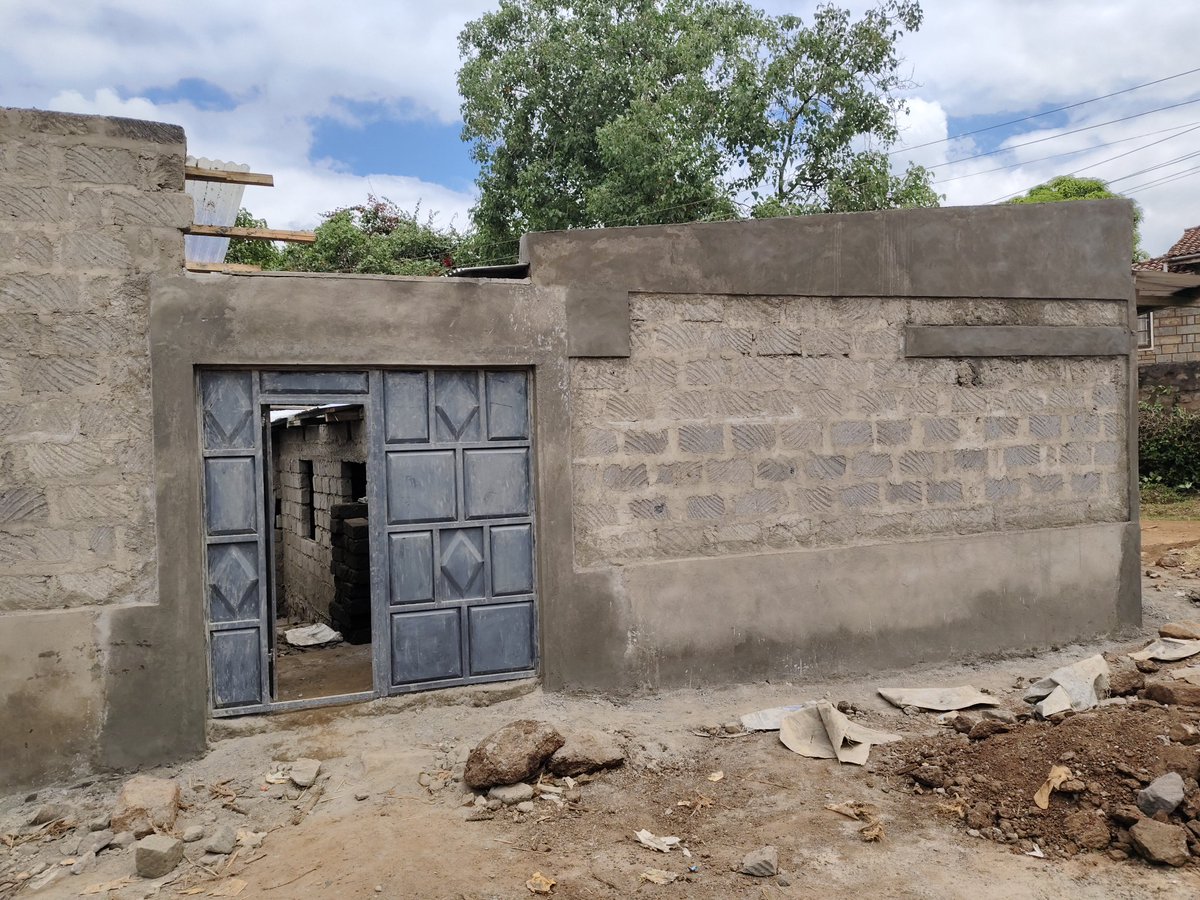 FABSTONE_DESIGN's tweet photo. @fabstone_design
#Architects #Engineers #Contractors
#modern homes #modern designs 
~architectural and structural designs
~BQs
~interior and  exterior designs
Consultancy and construction services 💯
~0710426242 https://t.co/JScyqkAxHl
