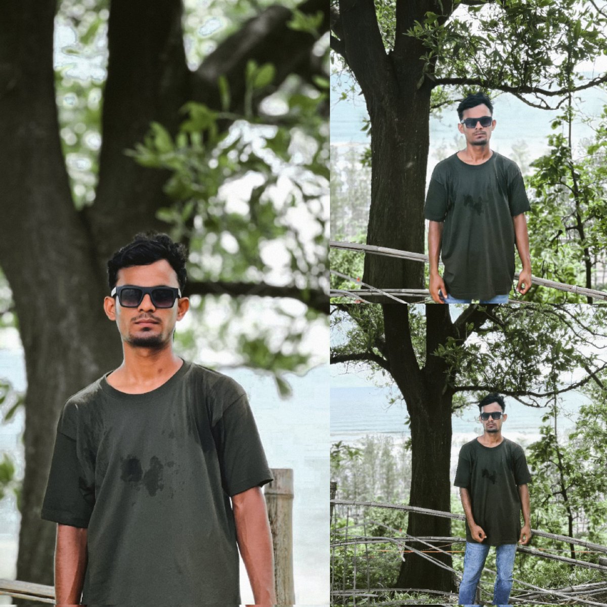 avijith_debnath's tweet photo. 📍Himchori, Cox's Bazar 🌊 ⛰️ https://t.co/Z31isMq7sa