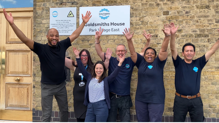 OptivoStudents tweet media