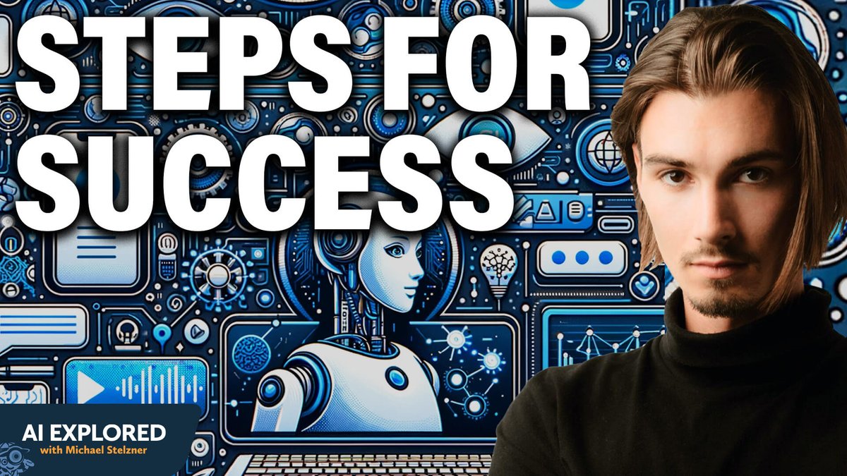 Pin Basics tweet media