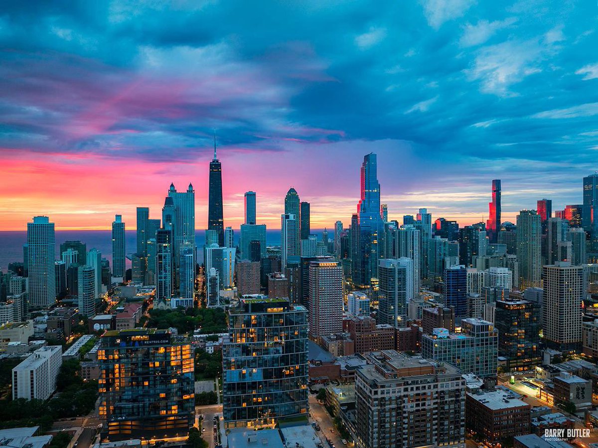 Barry Butler Photography tweet media