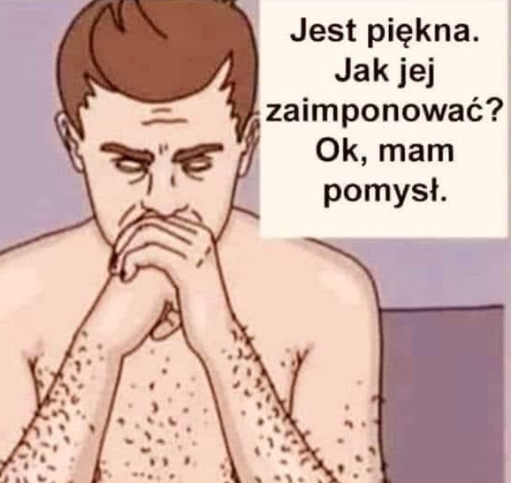 zanonimabocipa's tweet photo. good idea https://t.co/HX39IsIpAb