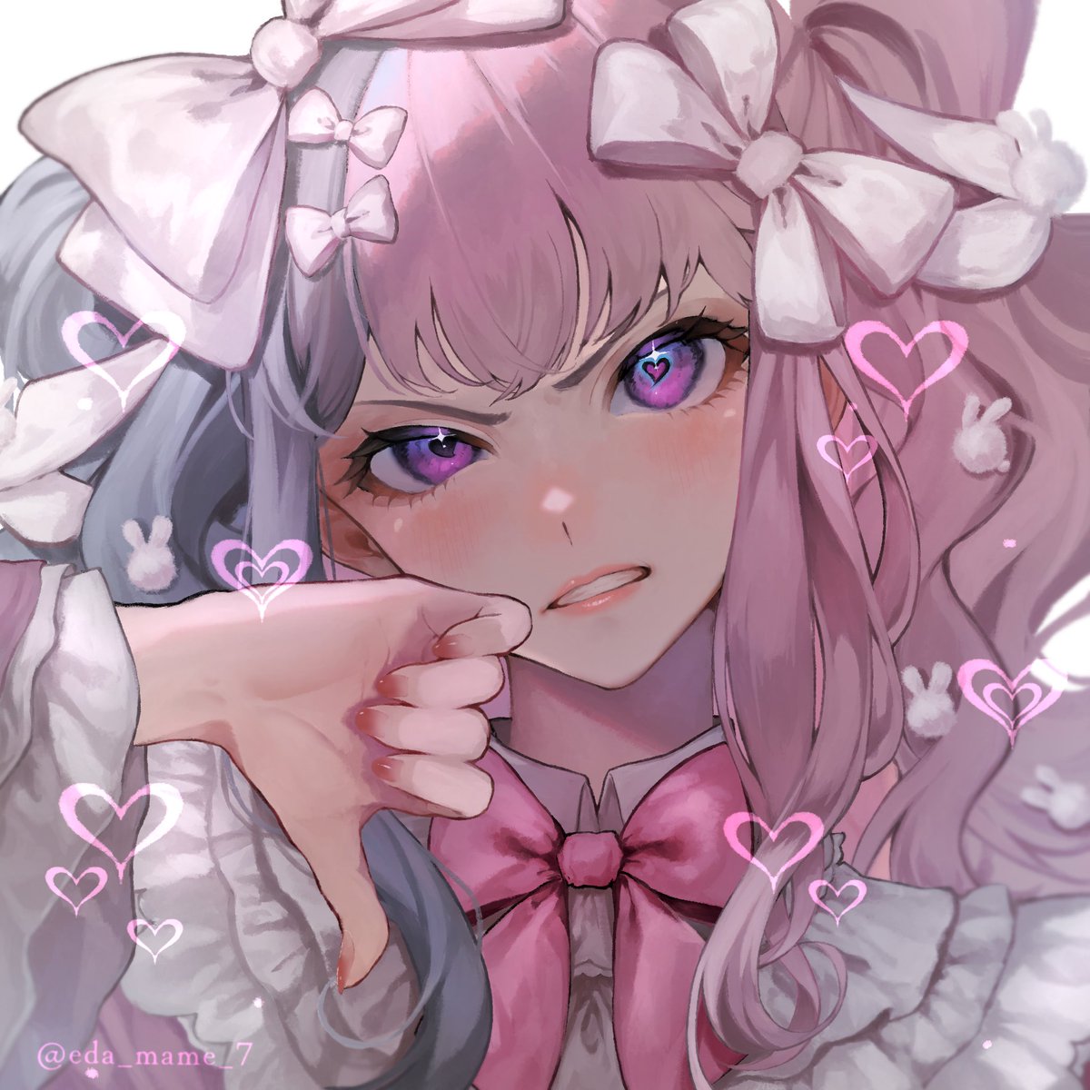 猫屋 ねねこ (@necoya4869) / Posts / X