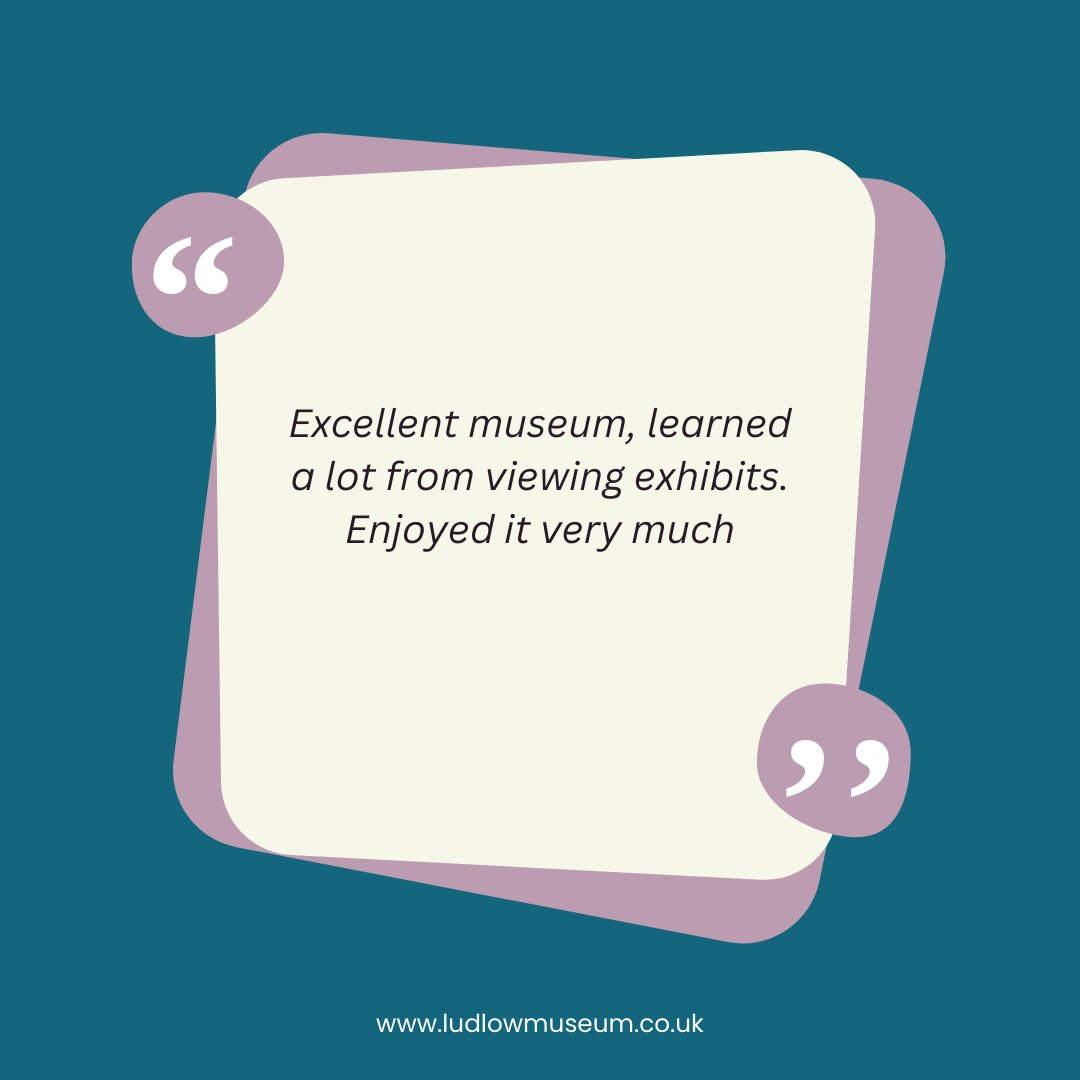 @TheButtercross tweet media