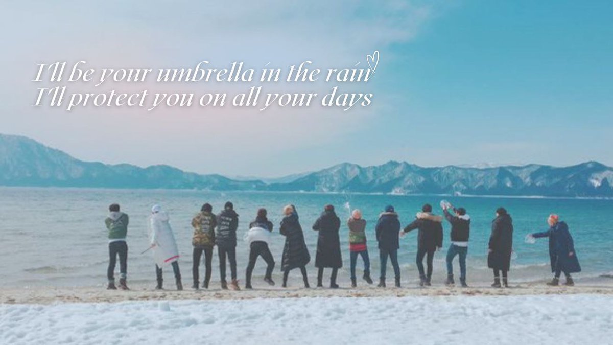 allmylovesvtph's tweet photo. welcome to our _world! 💎
hi, this is all my love svt. ♡
events: #AMLgathering
updates: #AMLupdates
feedbacks: #AMLexperience
💌 allmylovesvtph@gmail.com https://t.co/l2ycxBnfAN
