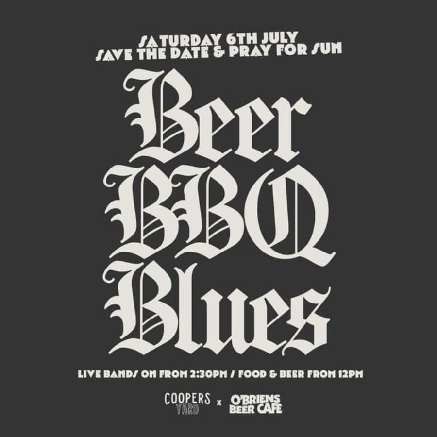 Light Tide tweet media