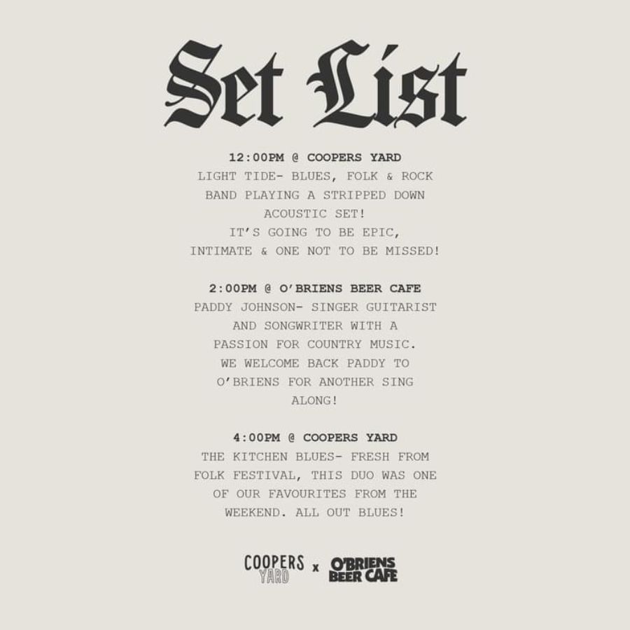 Light Tide tweet media