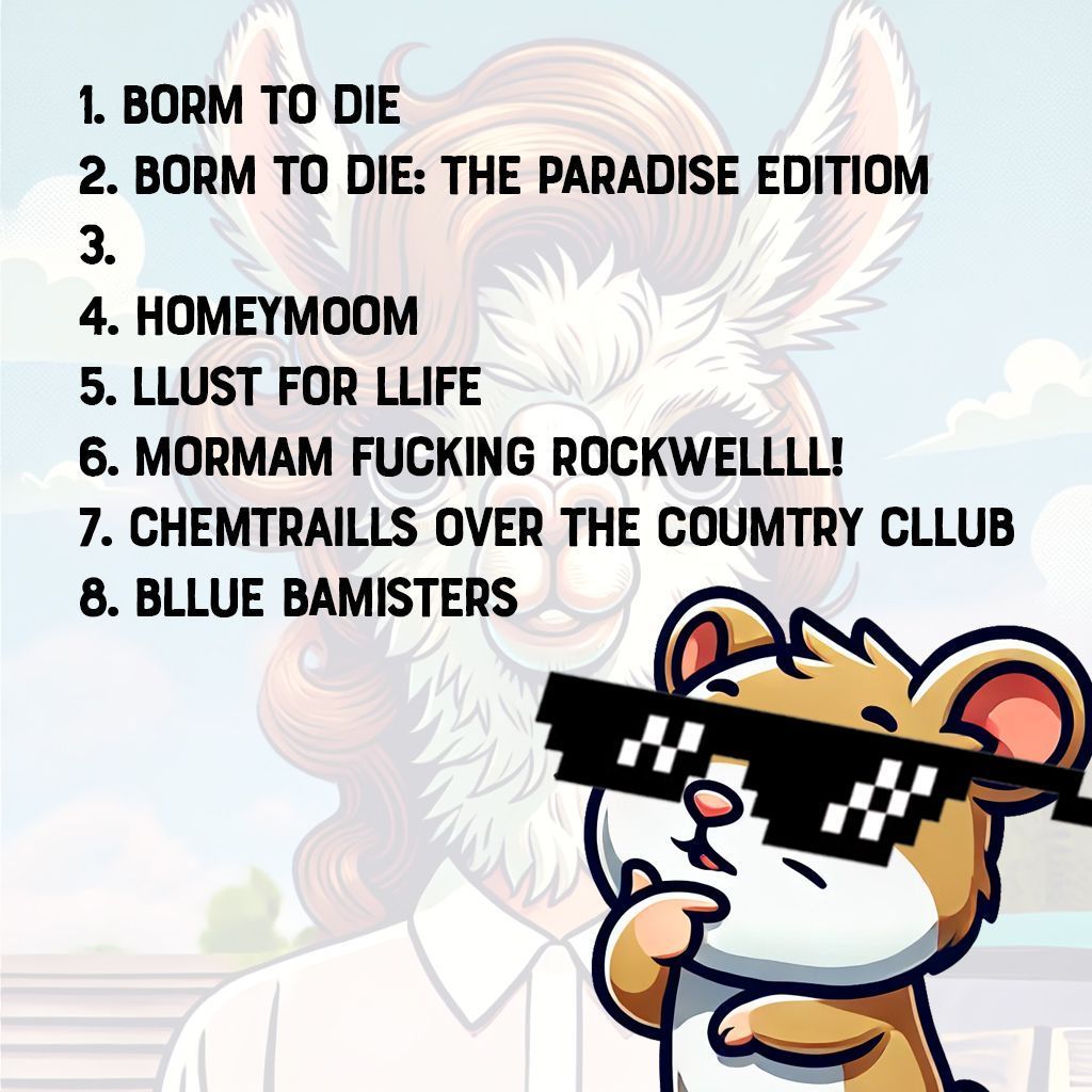 HODL Hamster Token tweet media