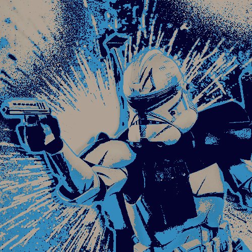 ℂ𝕋-𝟟𝟝𝟞𝟟 tweet media