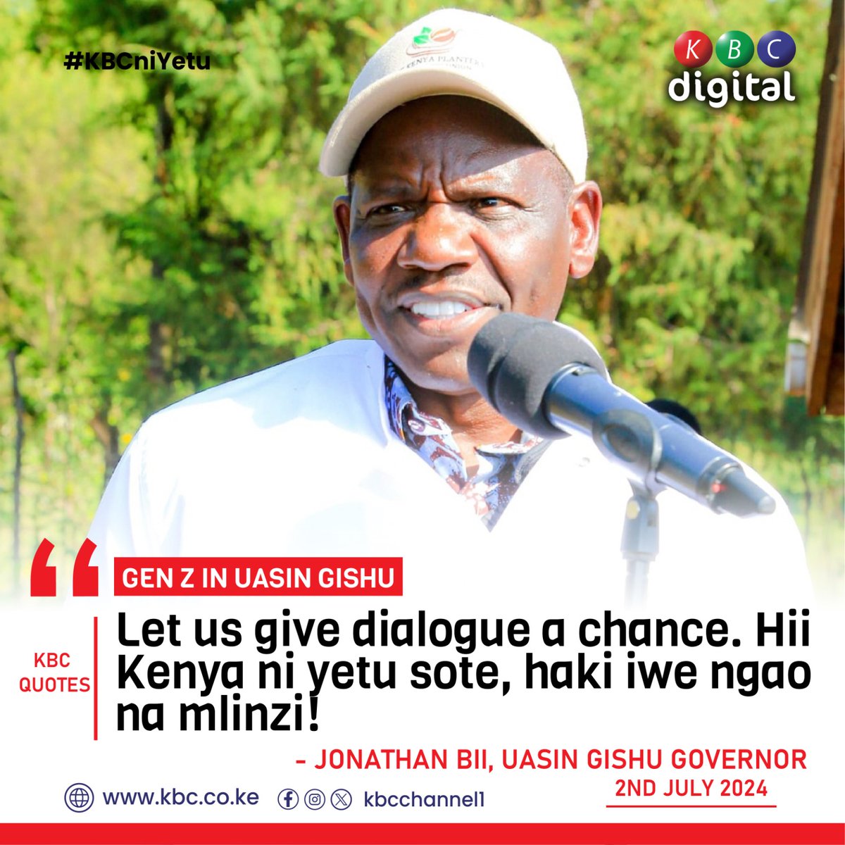 RuKiprotich's tweet photo. From a Father figure. Asks Youth to give Dialogue a chance.
#EldoretIsPeaceful https://t.co/8MUI3pefTA
