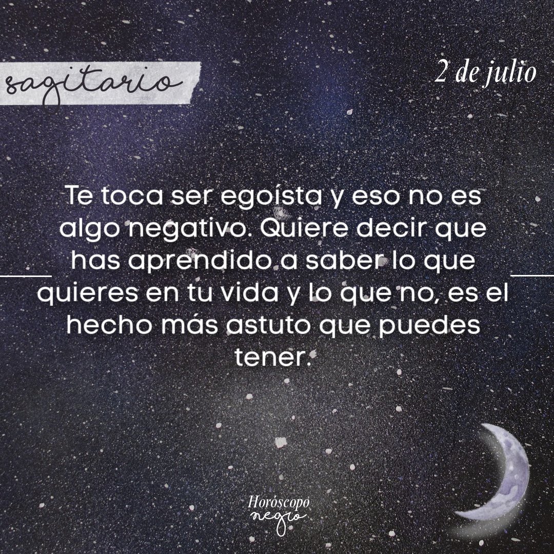 sagitario_hn's tweet photo. ✨♐️✨ https://t.co/Iniofp6j4M