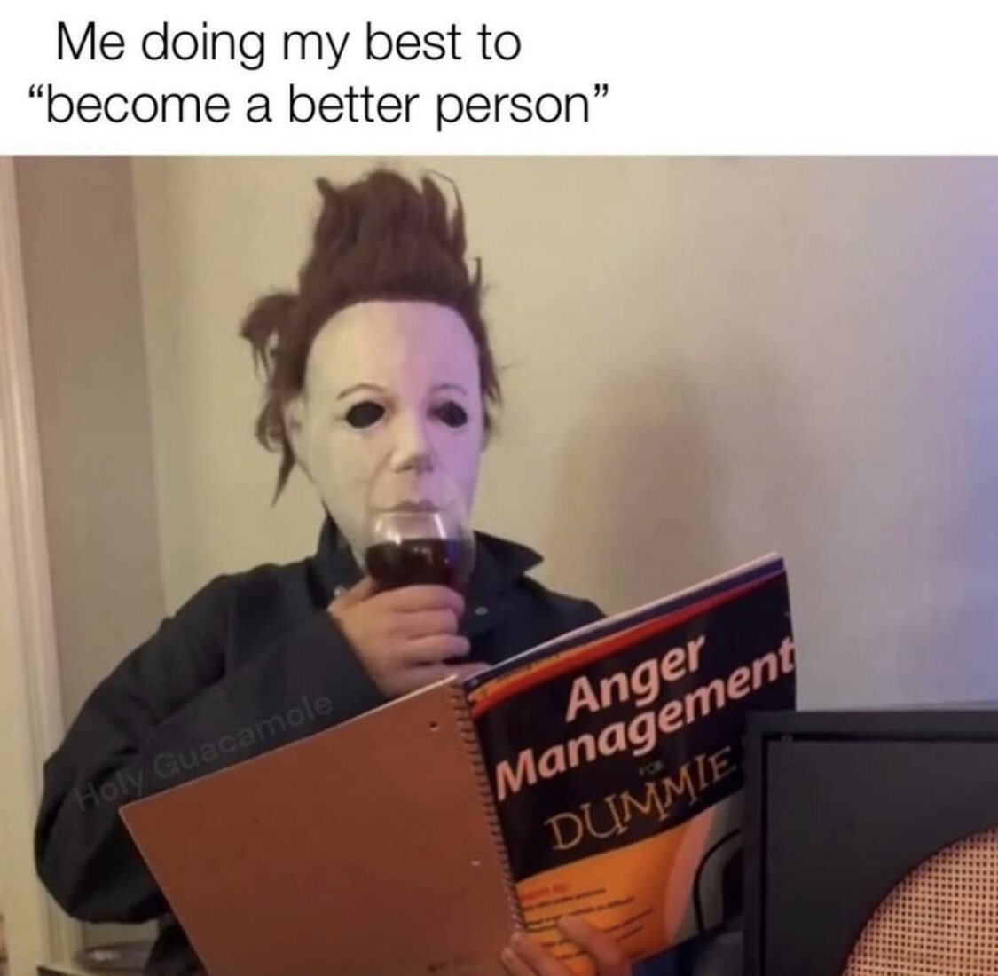 introvertsmemes's tweet photo. https://t.co/rOShJ8qjmn