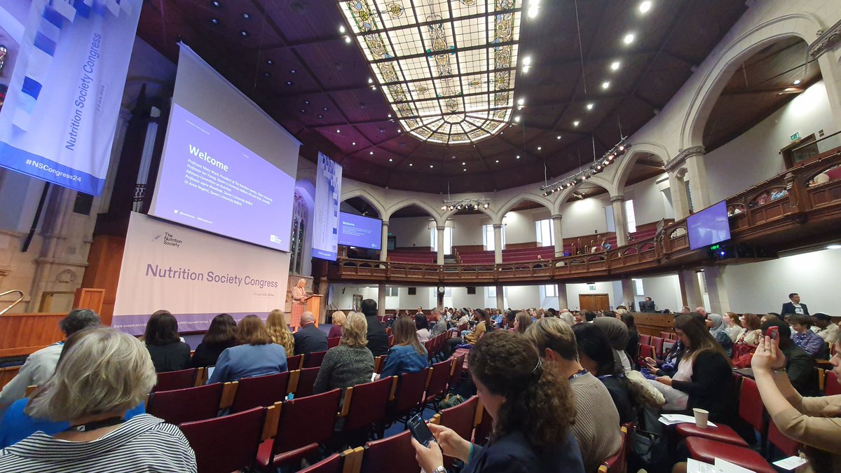 Dr Simon Steenson tweet media