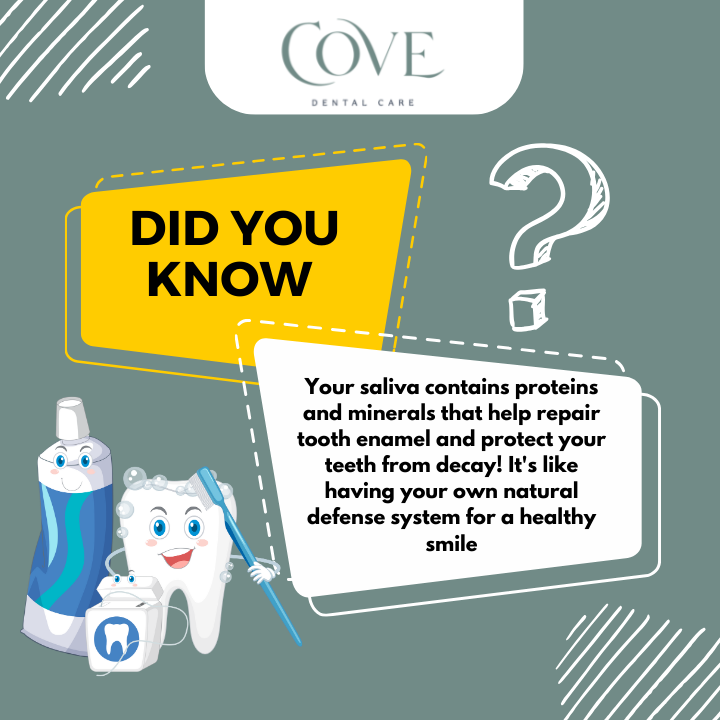 CareEasley47993's tweet image. Did you know? 
Combat tooth decay effectively in Easley with our expert solutions! From preventive care to advanced treatments, we're here to ensure your smile stays bright and healthy. Schedule your appointment today! #DentalCare #EasleySC #ToothDecay #HealthySmile