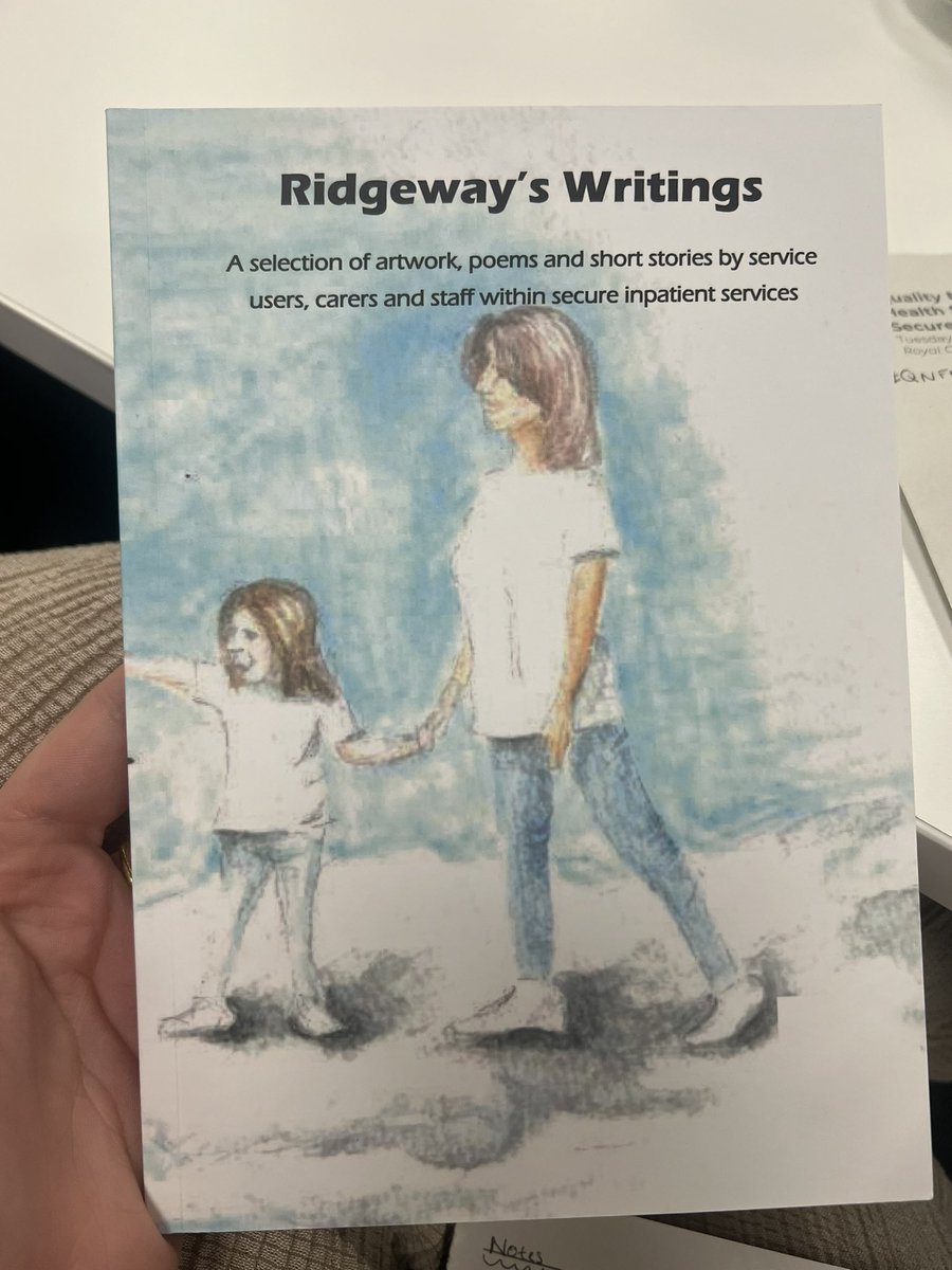 Hannah Fairbairn tweet media