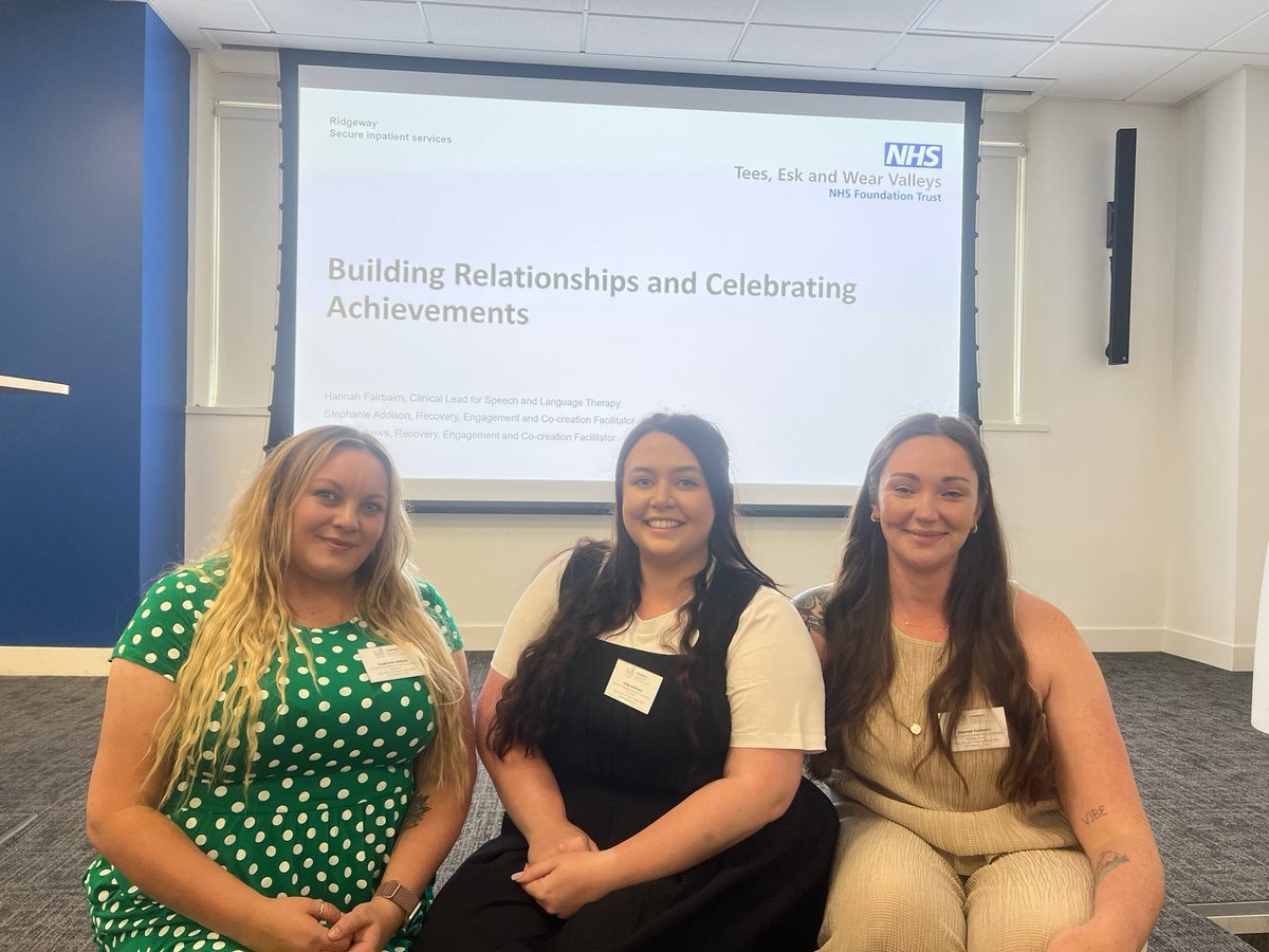 Hannah Fairbairn tweet media