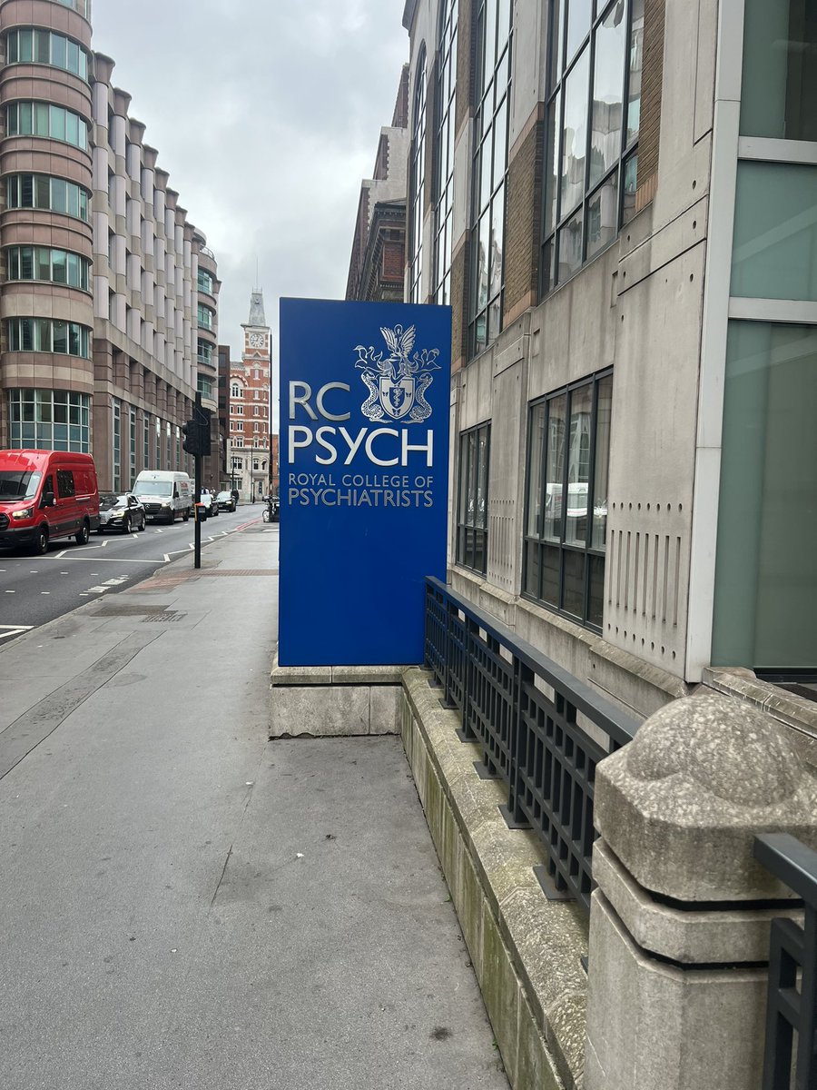 Hannah Fairbairn tweet media