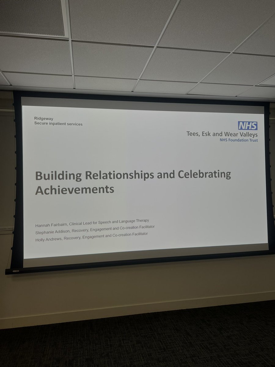 Hannah Fairbairn tweet media